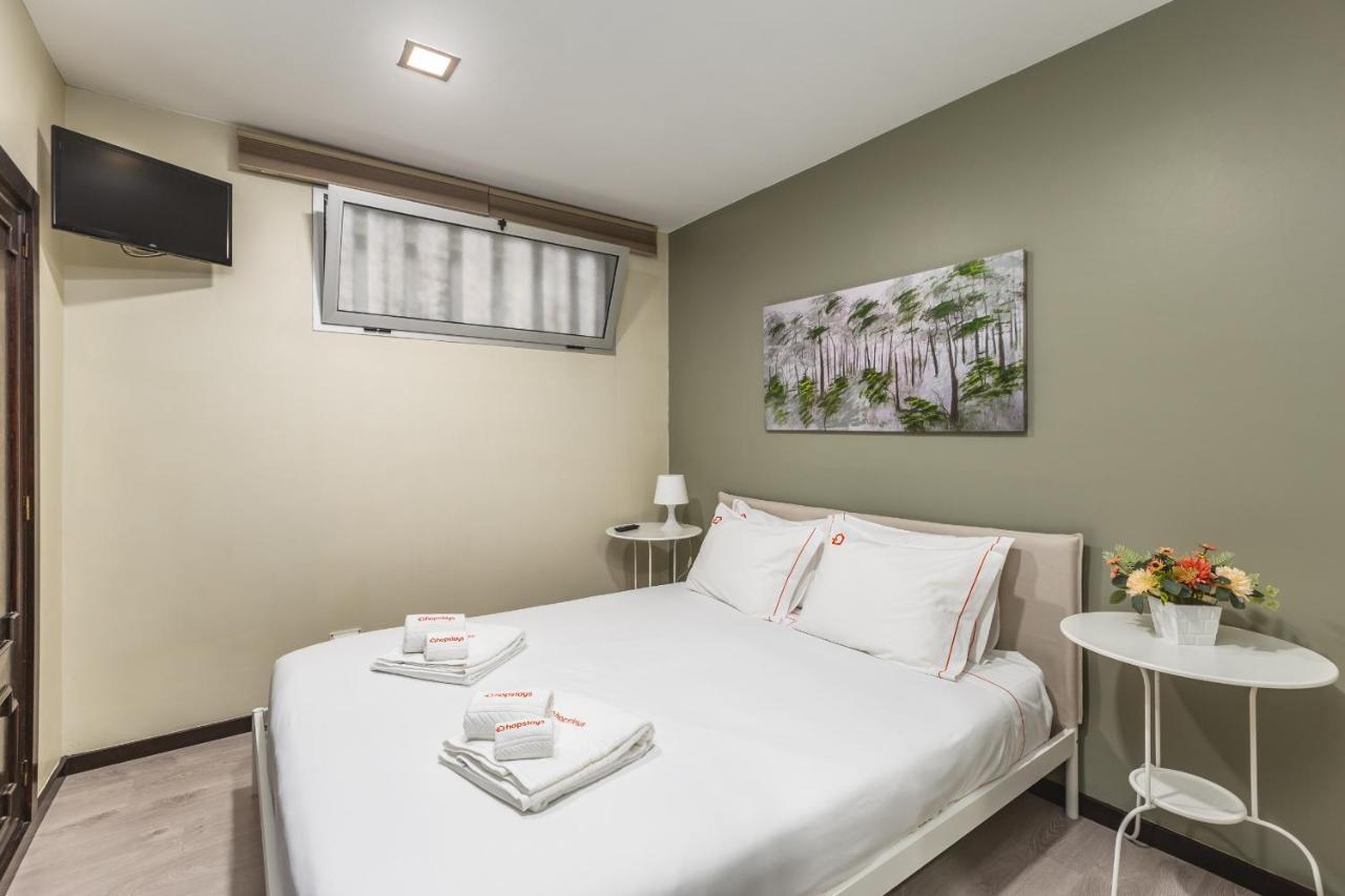 Hopstays - Gaia Cork House Vila Nova de Gaia Kültér fotó
