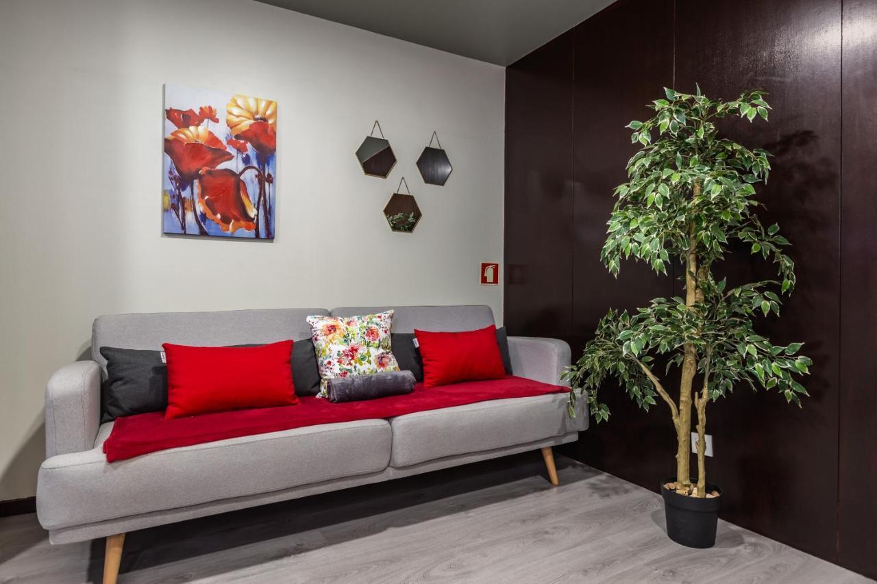 Hopstays - Gaia Cork House Vila Nova de Gaia Kültér fotó